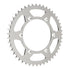 Sprocket Kit Suzuki DRZ400 - 520EXW 14/47