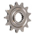 Sprocket Kit Suzuki RMZ450 '13- X-RING - 520EXW 13/50