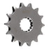 Sprocket Kit Yamaha YZ85 BW '02-'18 - 428H 14/52