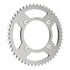 Sprocket Kit Yamaha YZ85 BW '19- - 428H 14/51