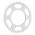 Sprocket Kit Yamaha YZ125 '05-'09/YZ250-F '01-'04 - 520KXZ 13/48