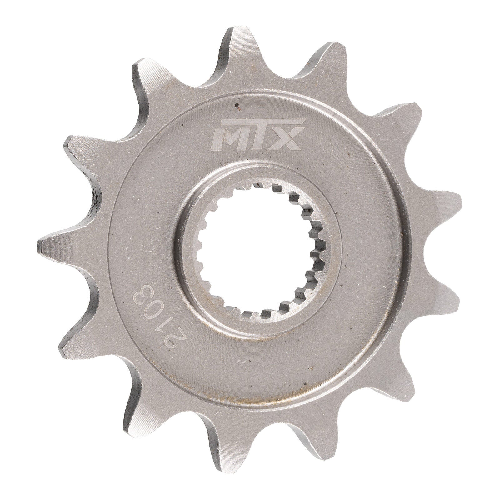 Sprocket Kit Yamaha WR250-F - 520KXZ 13/50
