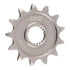Sprocket Kit Yamaha WR250X - 520EXW 13/42