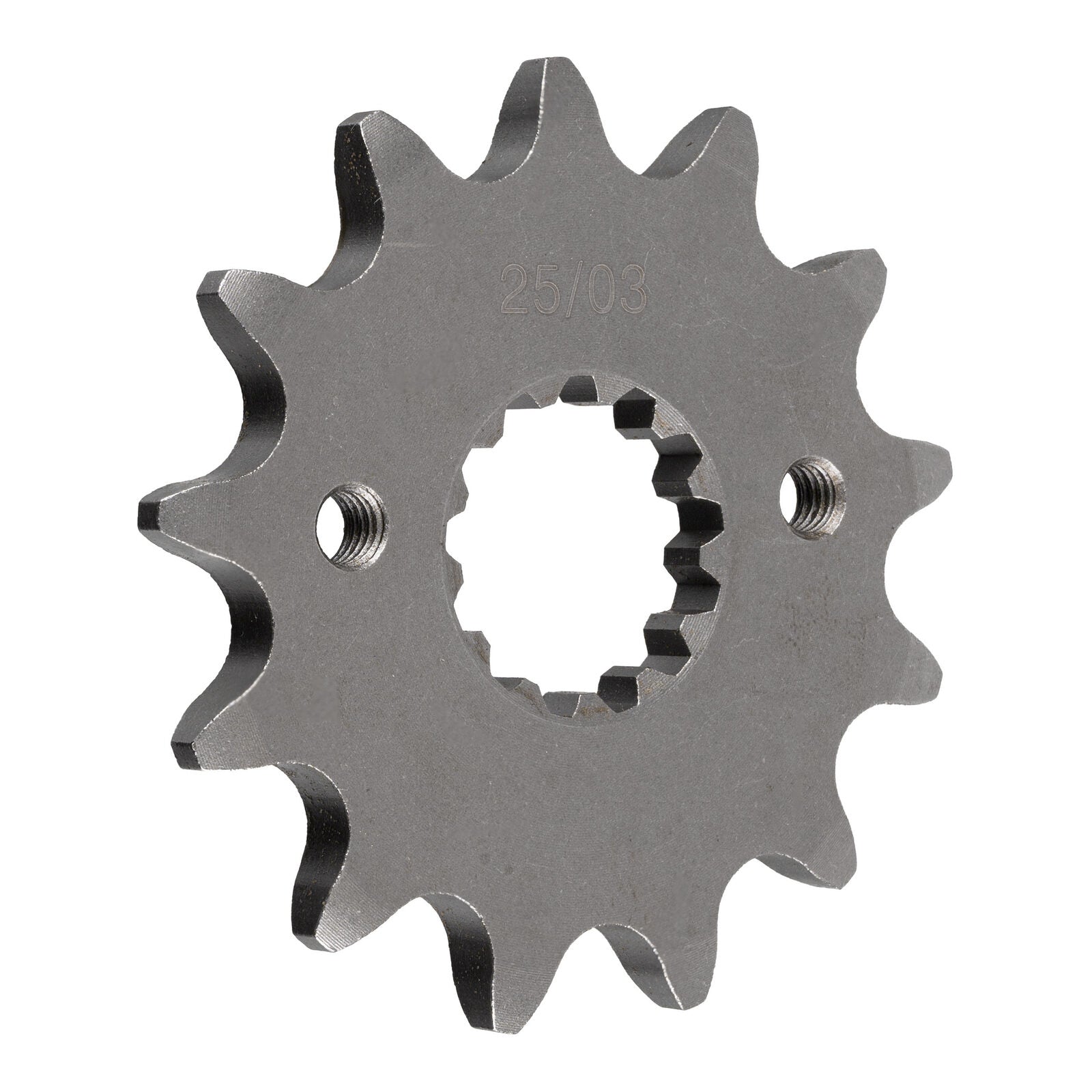 Sprocket Kit Yamaha YZ450F '07-'10 U-Ring - GB520MXU 13/49