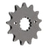 Sprocket Kit Yamaha YZ450F '05-'06 U-Ring - GB520MXU 14/51