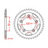 Sprocket Kit Ducati 906 PASO - GB520ZXW 15/38