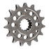 Sprocket Kit Ducati 999 / 999R / 999S Superbike - GB525ZXW 15/36