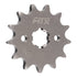 Sprocket Kit Honda NBC110 - 420MRU 15/37