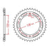 Sprocket Kit Honda CBR250 / CBR300 '11-'18 - GB520XRE - 14/36