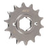 Sprocket Kit Honda CB250RS - 520H 14/44