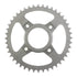 Sprocket Kit Honda CB250RS - 520H 14/44