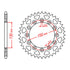 Sprocket Kit Honda VT250 - 520H 14/45