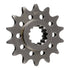 Sprocket Kit Honda CB250 Hornet - 520H 14/45