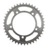 Sprocket Kit Honda CBR400RR - 525XRE 15/42