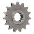 Sprocket Kit Honda CBR600 '87-'90 - GB530XRE 15/43