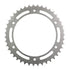 Sprocket Kit Honda VFR750F (RC36) 90-98 - 530XRE 16/43