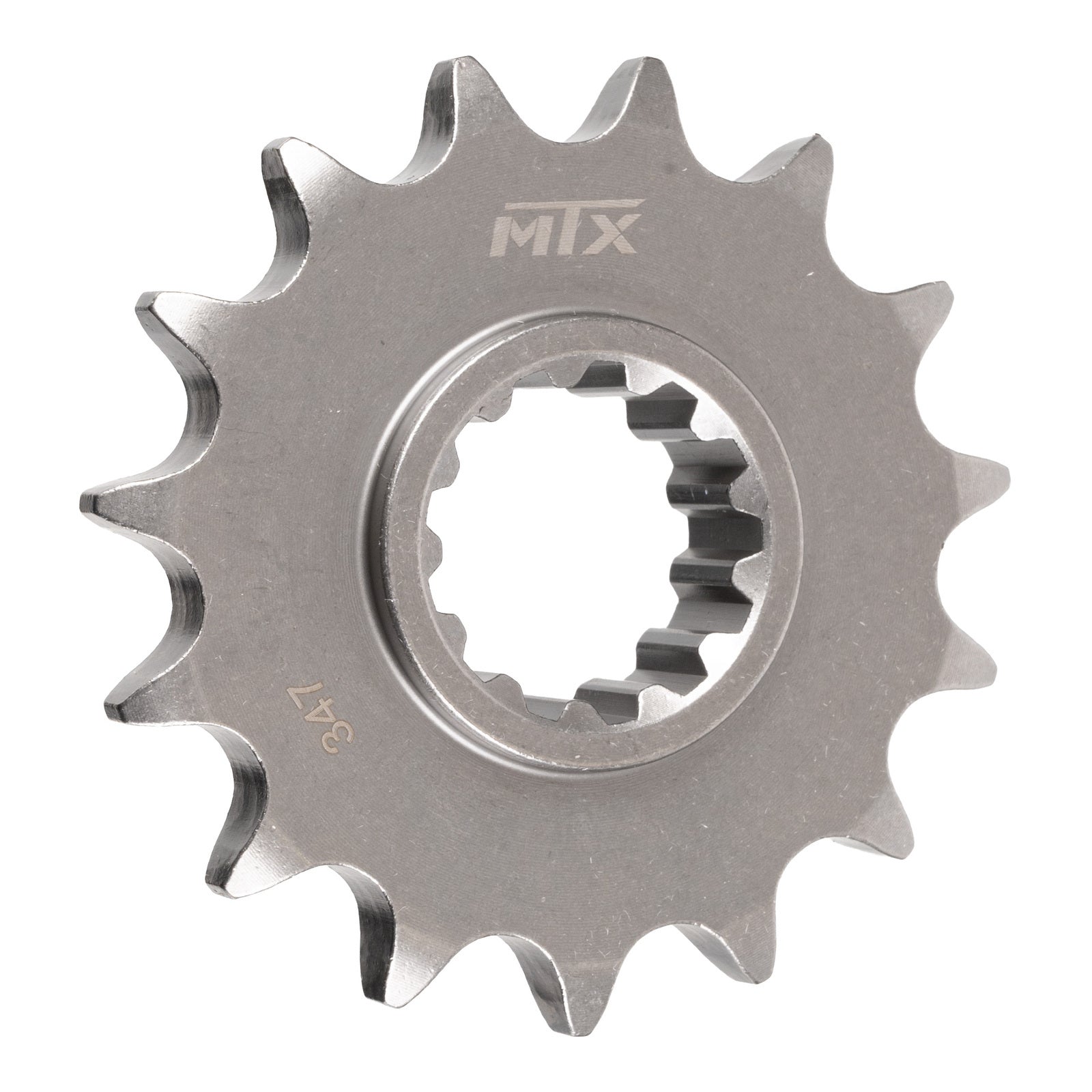 Sprocket Kit Honda CBR1000RR '06-'11 (economy) - 530XRE 16/42