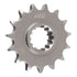 Sprocket Kit Honda VTR1000 Firestorm Gold - GB530XRE 16/41