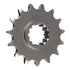 Sprocket Kit Honda CRF1000L Africa Twin '16- (econ) 525XRE 16/42