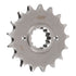 Sprocket Kit Honda CBR1100XX Blackbird - 530ZXW 17/44