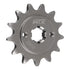 Sprocket Kit Hyosung GT250 /GT250R (9mm front) - 520XRE 14/46