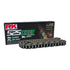 Sprocket Kit Hyosung GT650 /GT650R - 525XRE 15/44
