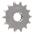Sprocket Kit Kawasaki EX300 '13-'18 - 520XRE 14/42