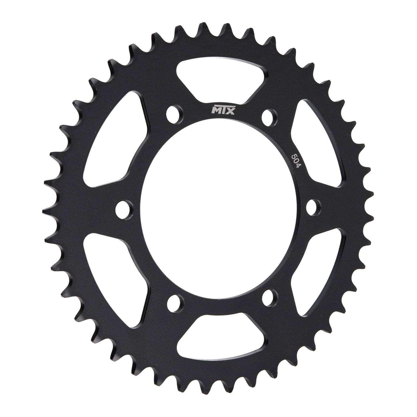 Sprocket Kit Kawasaki EX300 '13-'18 - 520XRE 14/42