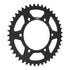 Sprocket Kit Kawasaki EX400 '19- 520SO 14/41