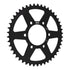 Sprocket Kit Kawasaki ZX6R '07-'12 - 520XRE 16/43
