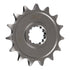 Sprocket Kit Kawasaki Z1000SX G/H '11-'12 - GB525ZXW 15/41