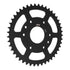 Sprocket Kit KTM 200 Duke '15- 520SO 14/42