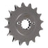 Sprocket Kit KTM 390 Duke '15- / RC390 '14- - 520SO 15/45