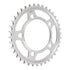 Sprocket Kit KTM 990 SuperDuke / RC8R 11-15 - GB525ZXW 17/38