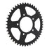 Sprocket Kit Suzuki GSF250 Bandit - 520XRE 13/49
