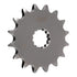 Sprocket Kit Triumph Tiger 800/XC '11-'12 - 525XRE 16/50