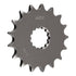 Sprocket Kit Triumph Speedmaster 800/865 - 525XRE 18/42