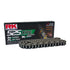 Sprocket Kit Triumph Speedmaster 800/865 - 525XRE 17/42