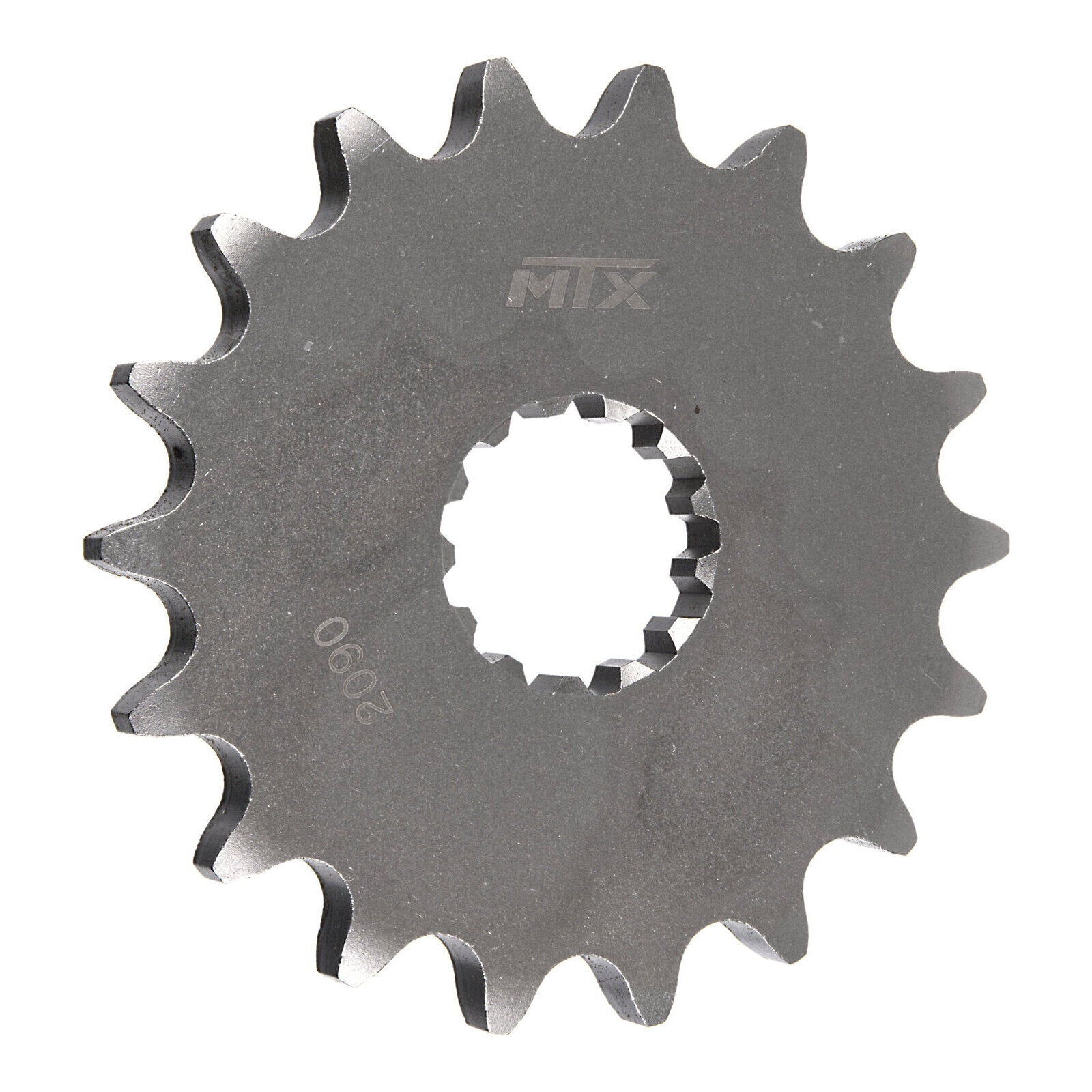Sprocket Kit Triumph Speed Triple '99-'01 / Daytona T995 '99-'01 - 530XSO