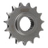 Sprocket Kit Yamaha SX225 Scorpio - 428KRO 15/44