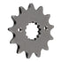 Sprocket Kit Yamaha YZF-R3 - 520SO 14/43