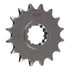 Sprocket Kit Yamaha FZ8S/N '10-'12 - 525XRE 16/46