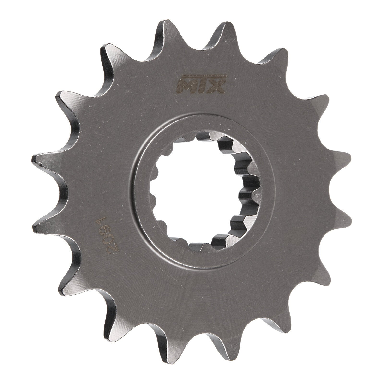 Sprocket Kit Yamaha YZF-R1 '15- - 525ZXW 16/41