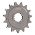 Front OE Steel Sprocket 1022 15T #520