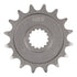 Front OE Steel Sprocket 1022 16T #520