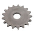 MTX 1185 Steel Front Sprocket #520