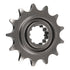 MTX 1345 Steel Front Sprocket #520