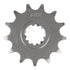 MTX 1345 Steel Front Sprocket #520