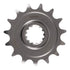 MTX 1381 Steel Front Sprocket #520