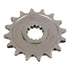 MTX 1536 Steel Front Sprocket #520